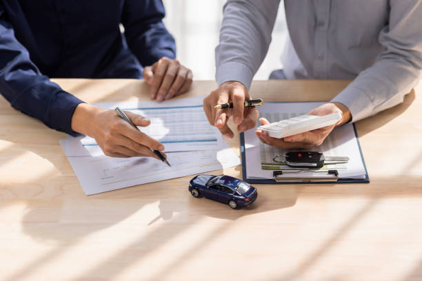 24/7 Emergency Liability Car Insurance experts in Long Grove, IA