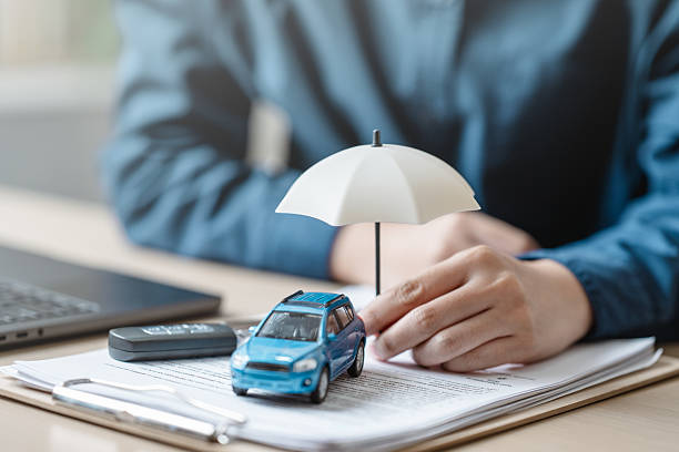 Reliable Liability Car Insurance contractor in Long Grove, IA by Auto Insurance Axis