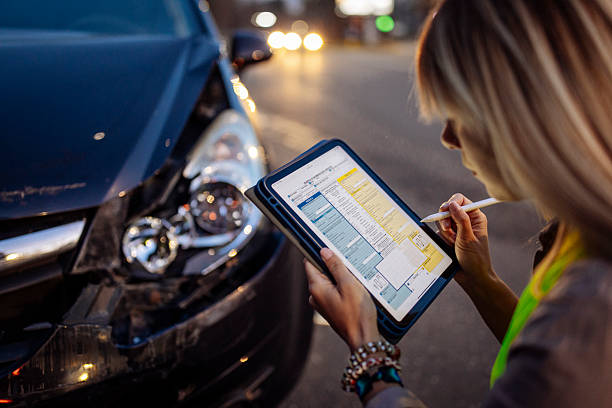 Affordable Liability Car Insurance solutions in Long Grove, IA