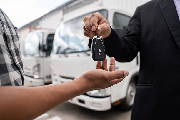 Top rated local Liability Car Insurance specialists in Long Grove, IA